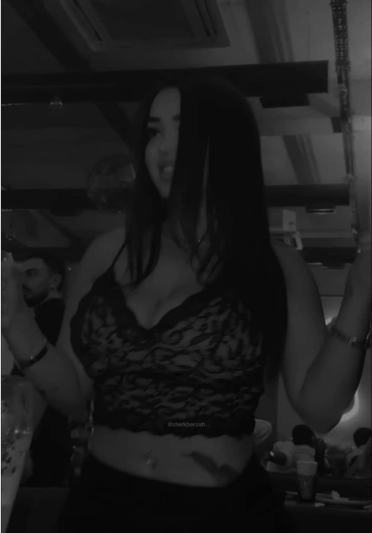 @Arzush225