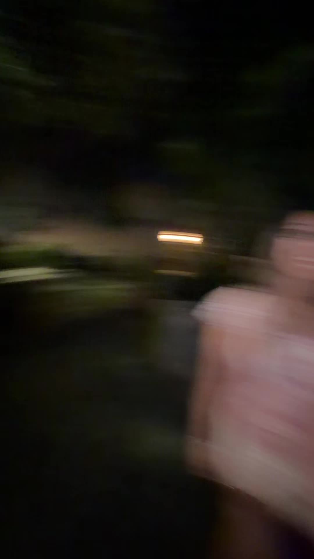 @Julia Cagas