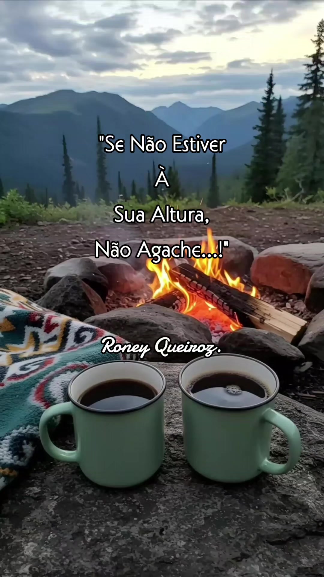 @Rho Queiroz