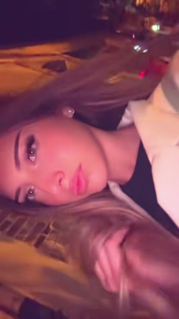 @milicamit_