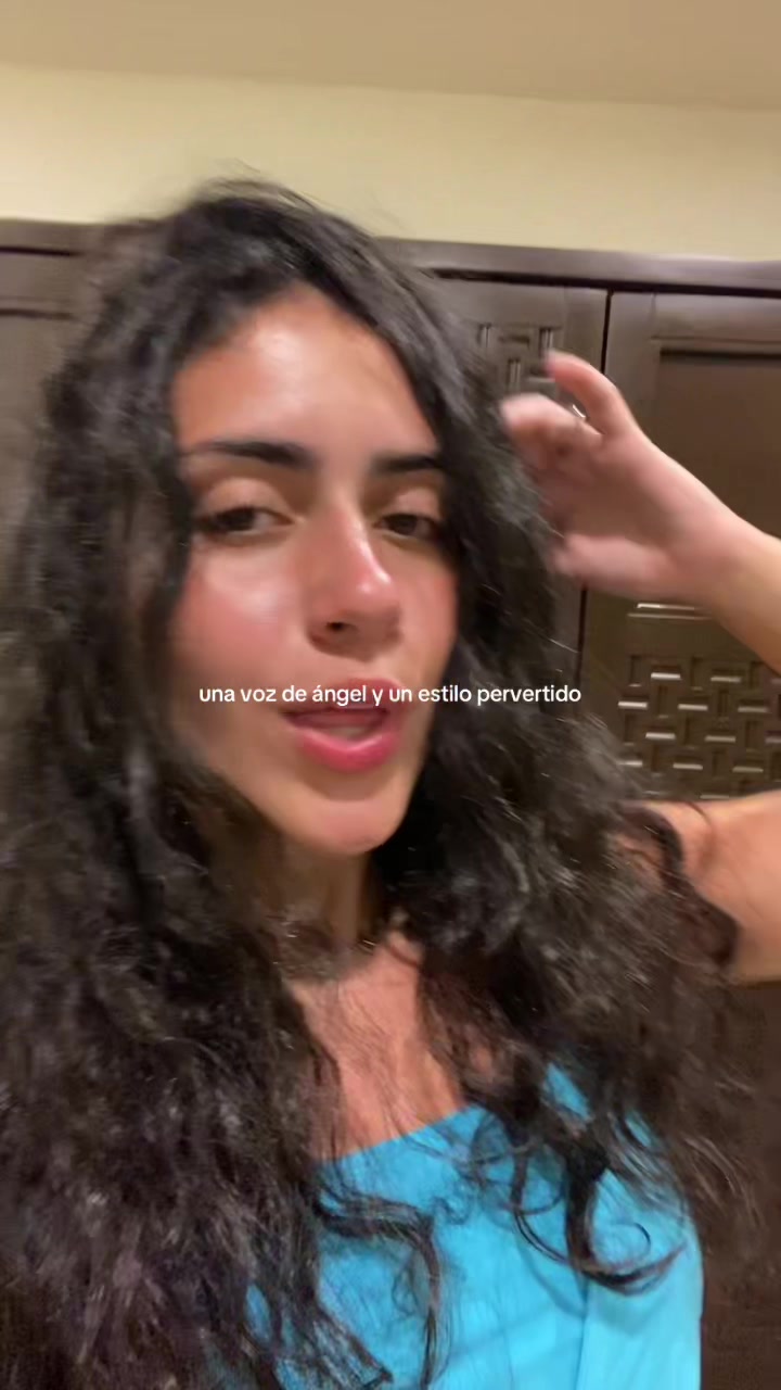 @rrochavale