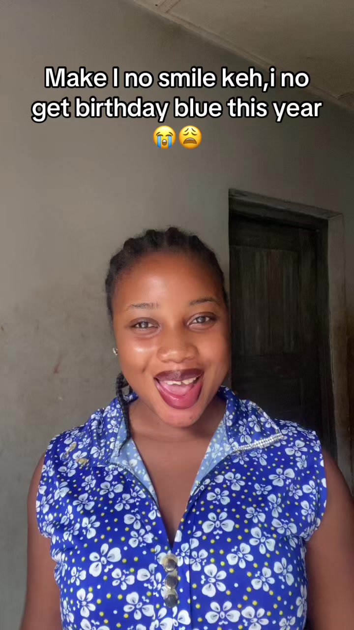 @ArikeOmoEkiti❤️😍🤭