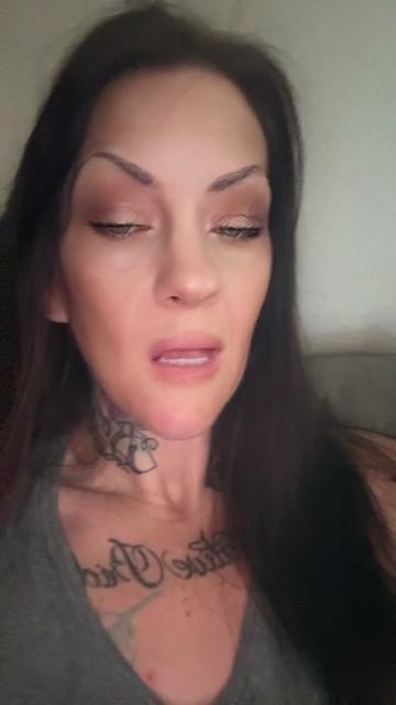 @boss_7713