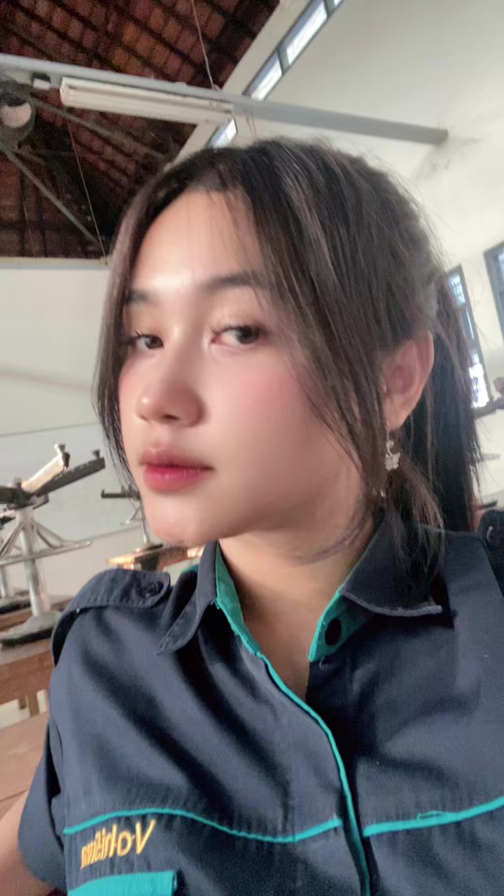 @cilpi