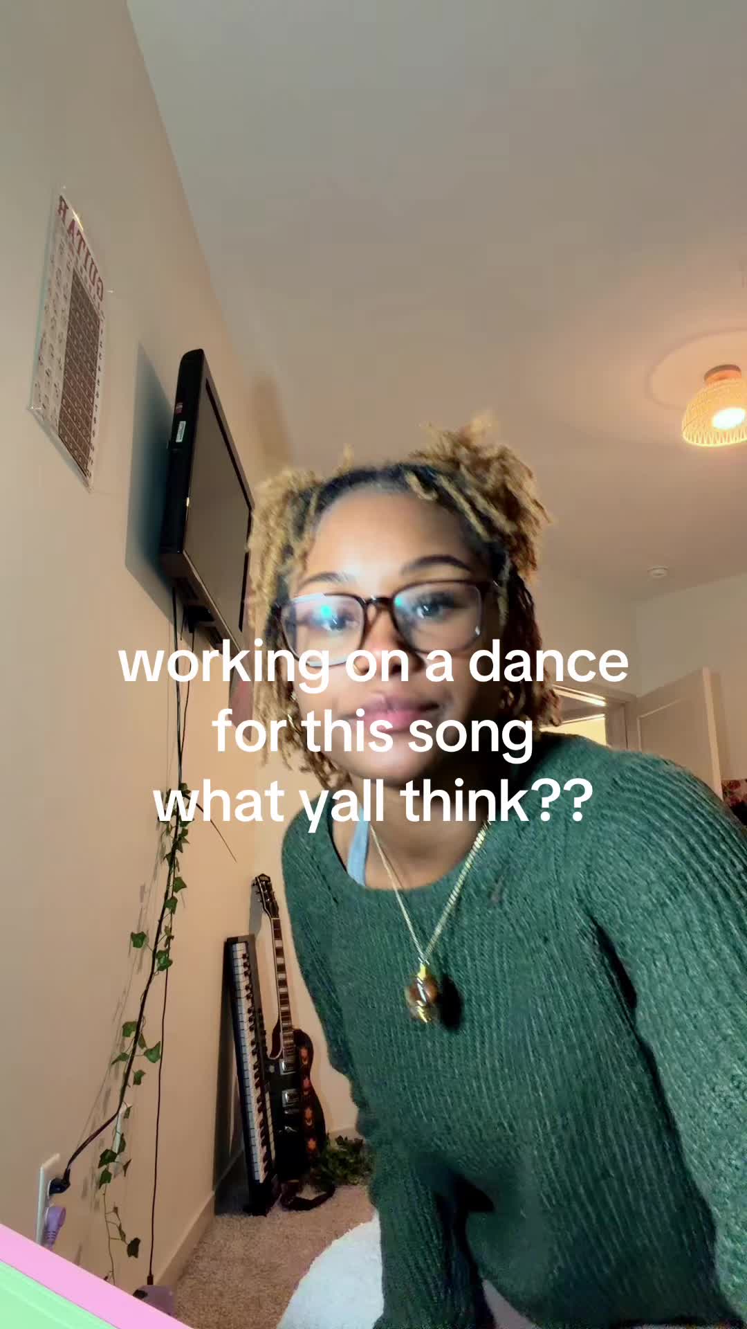 @ANGELS DIARY 𝜗𝜚