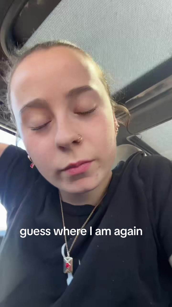 @gernypdance