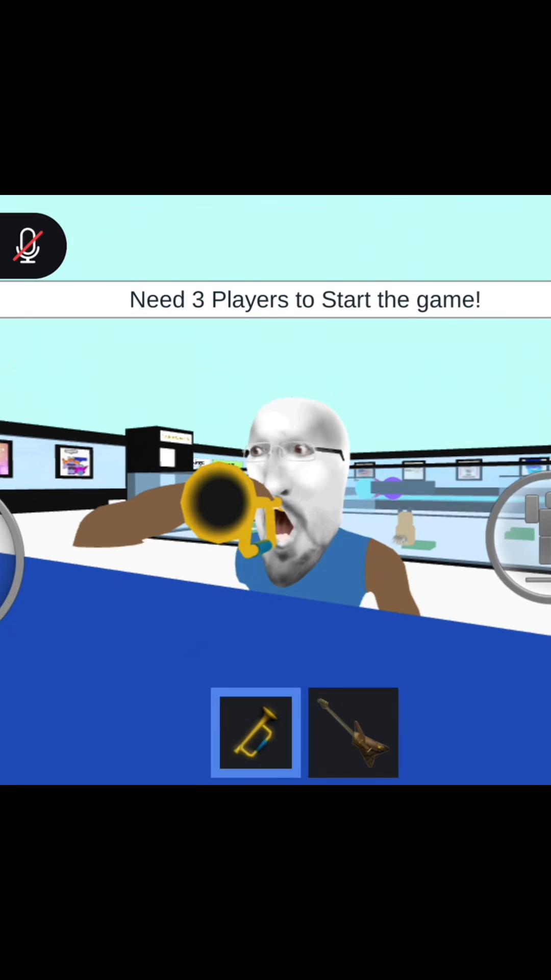 @sp00kface