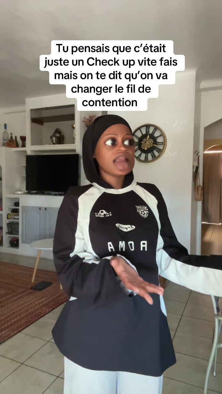 @Frvhv🌻
