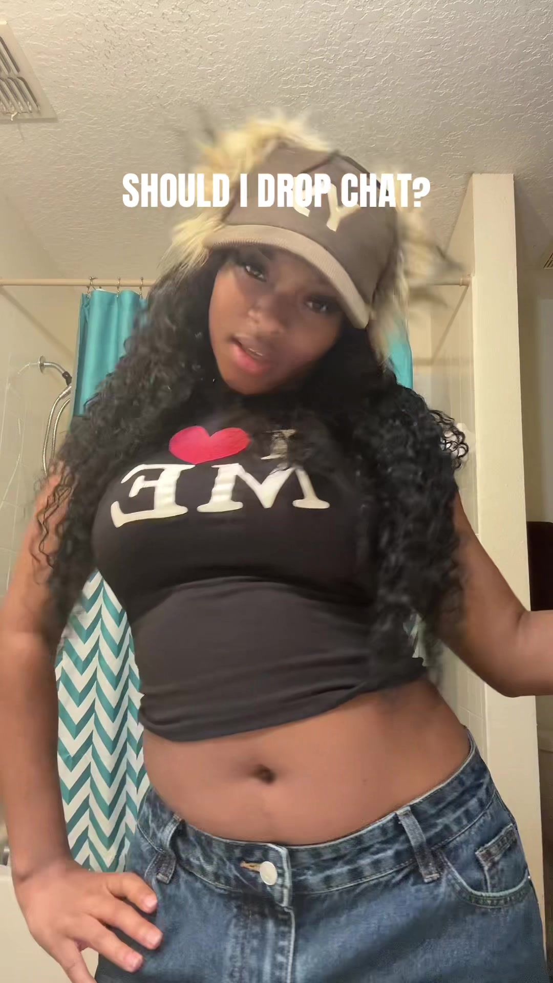 @JOOKANEXTDOOR