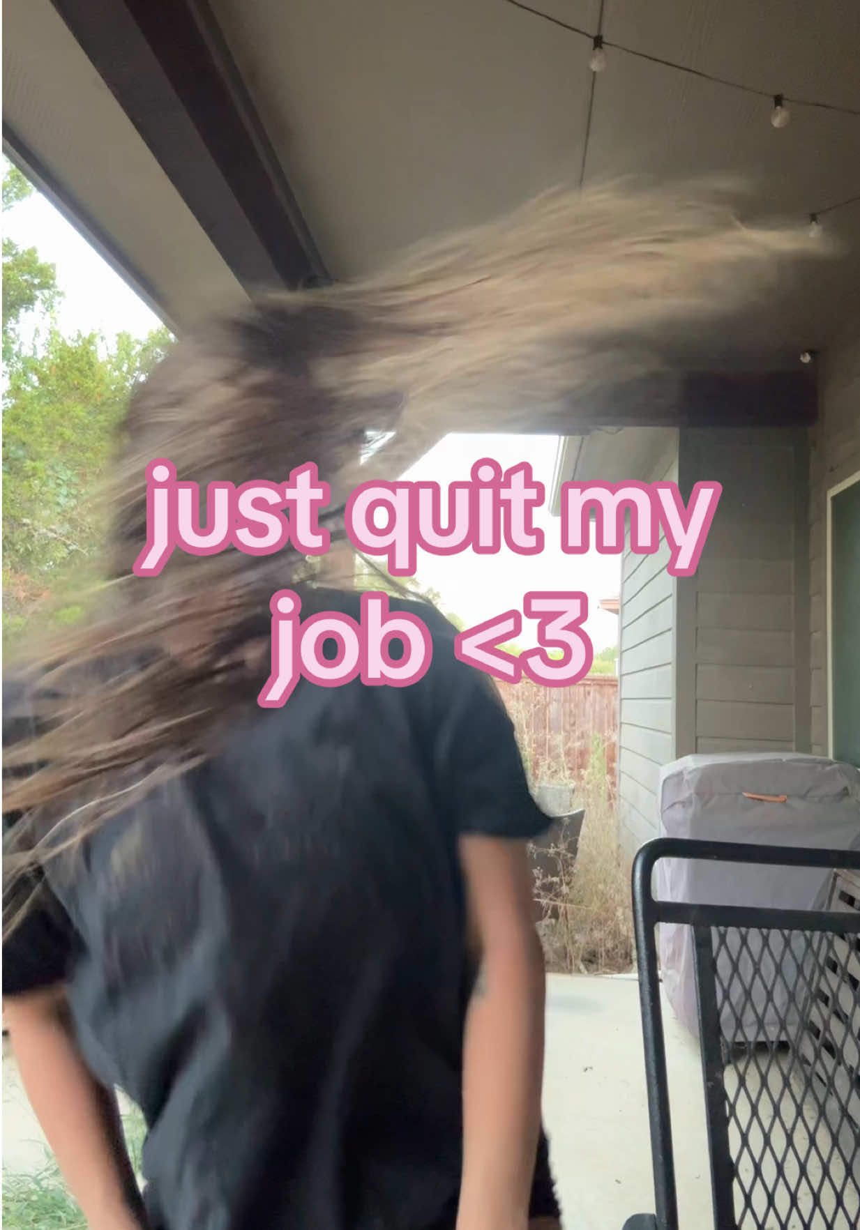 @mommy