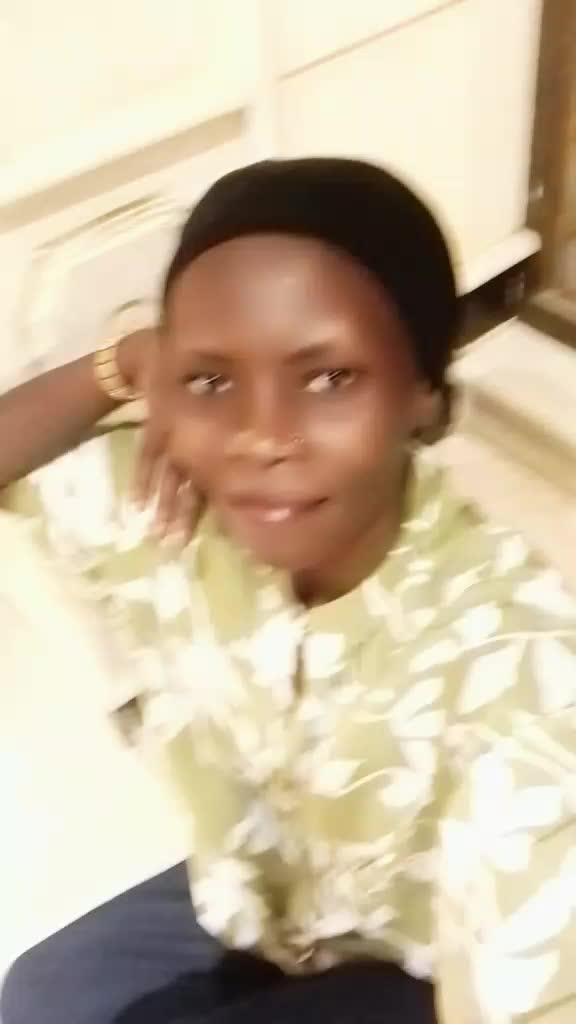 @big najjib