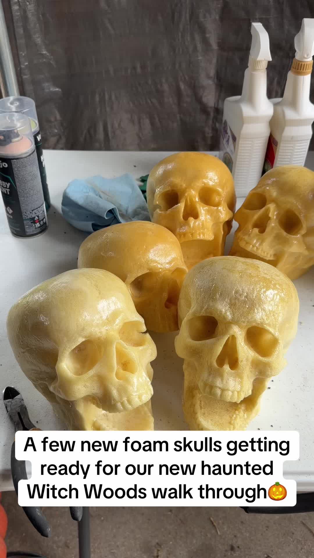 @Frankenfritter