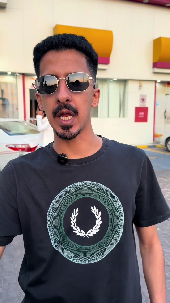 @نايف الثبيتي.
