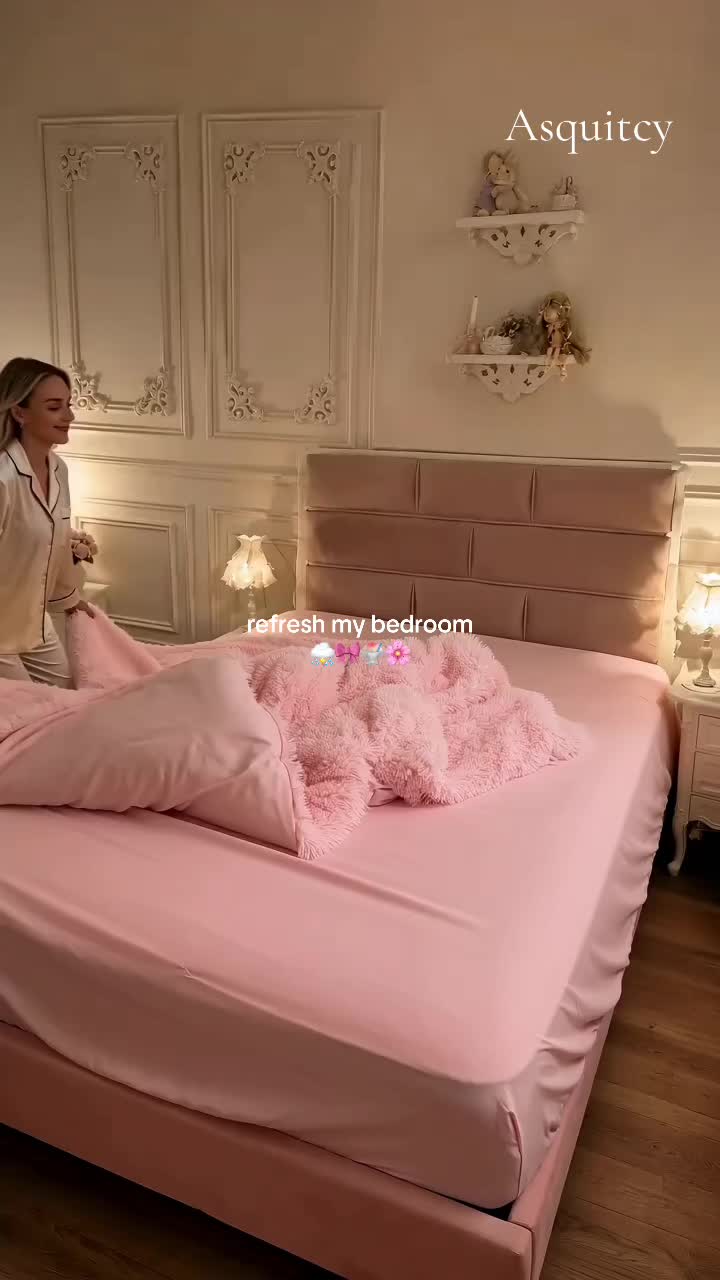 @uuuf709