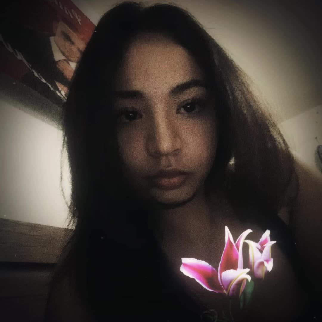 @batsdontbite
