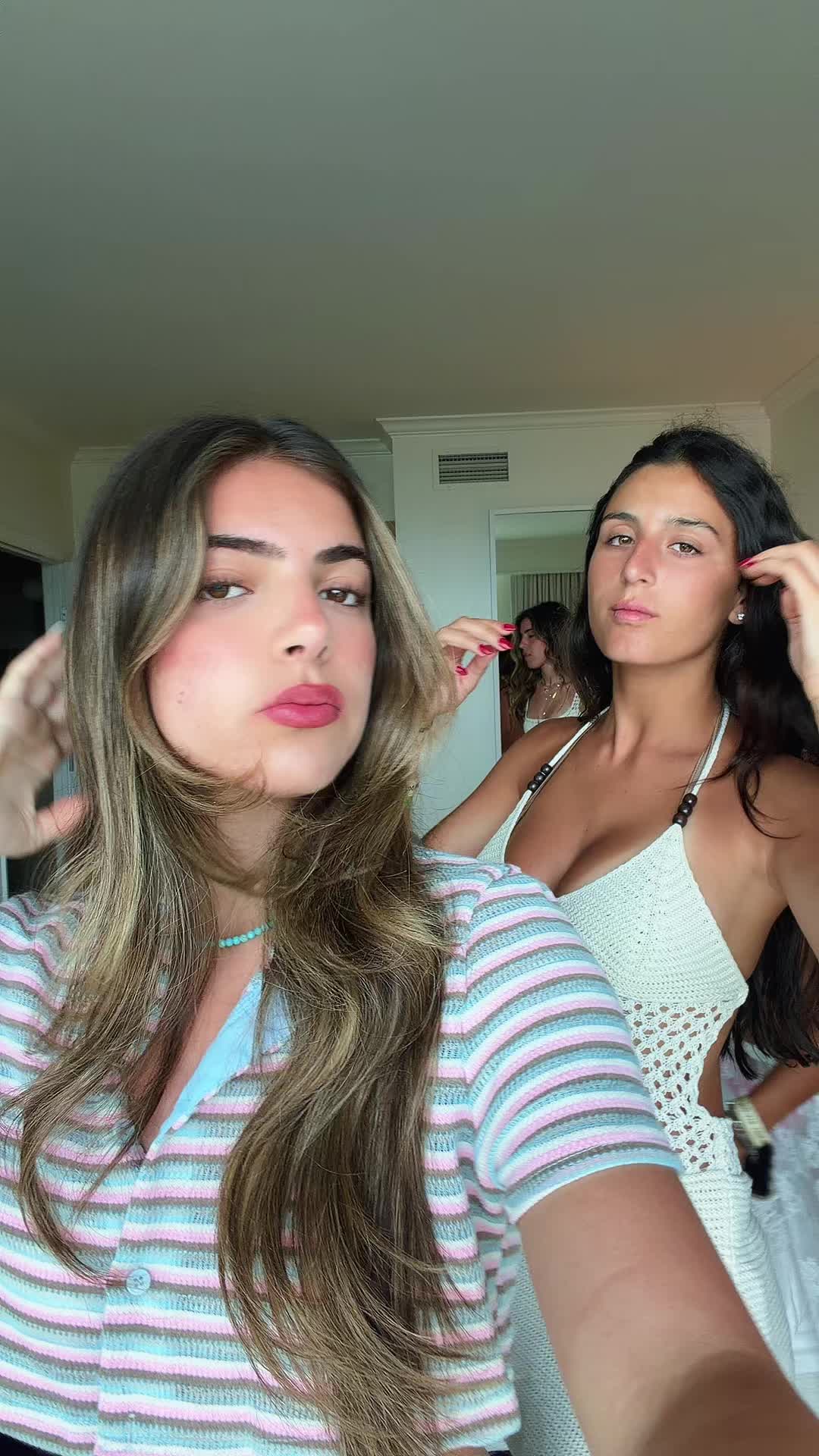 @huds🌶️