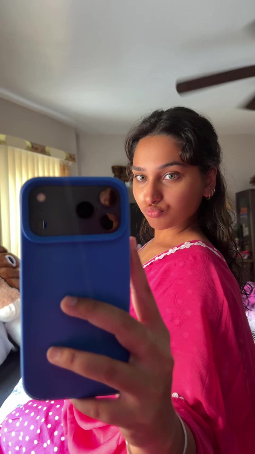 @kajal :)