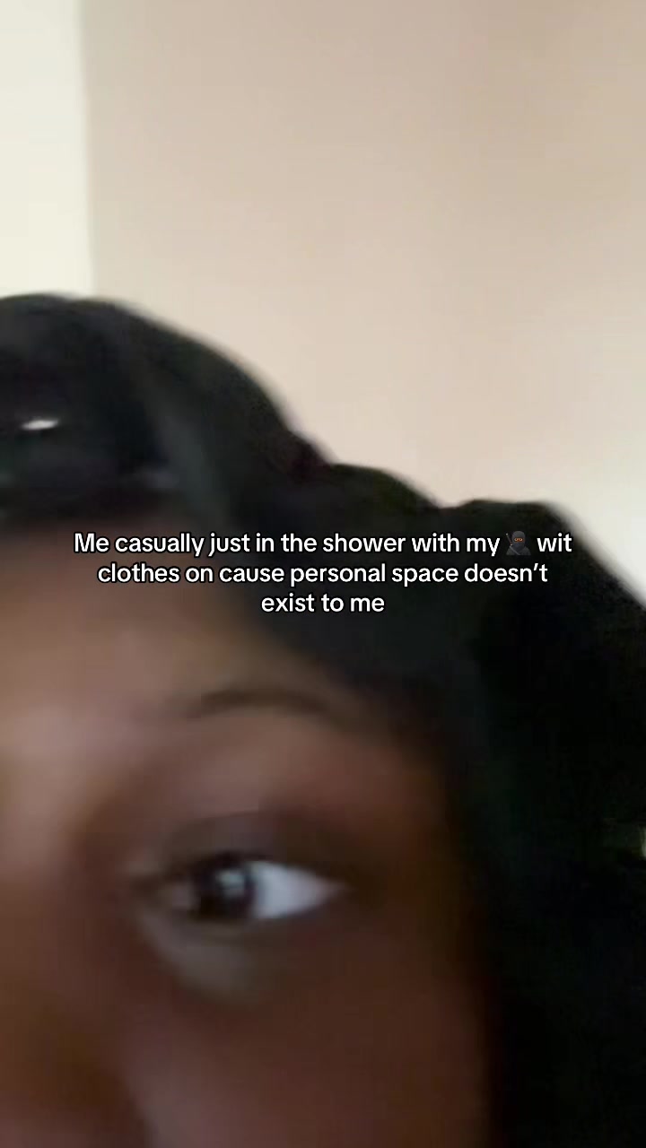 @5stxrnene1