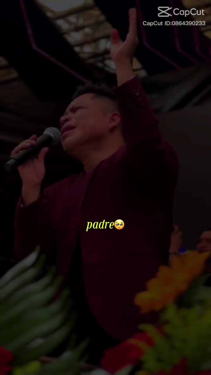 @lety irma  perez🥰💗