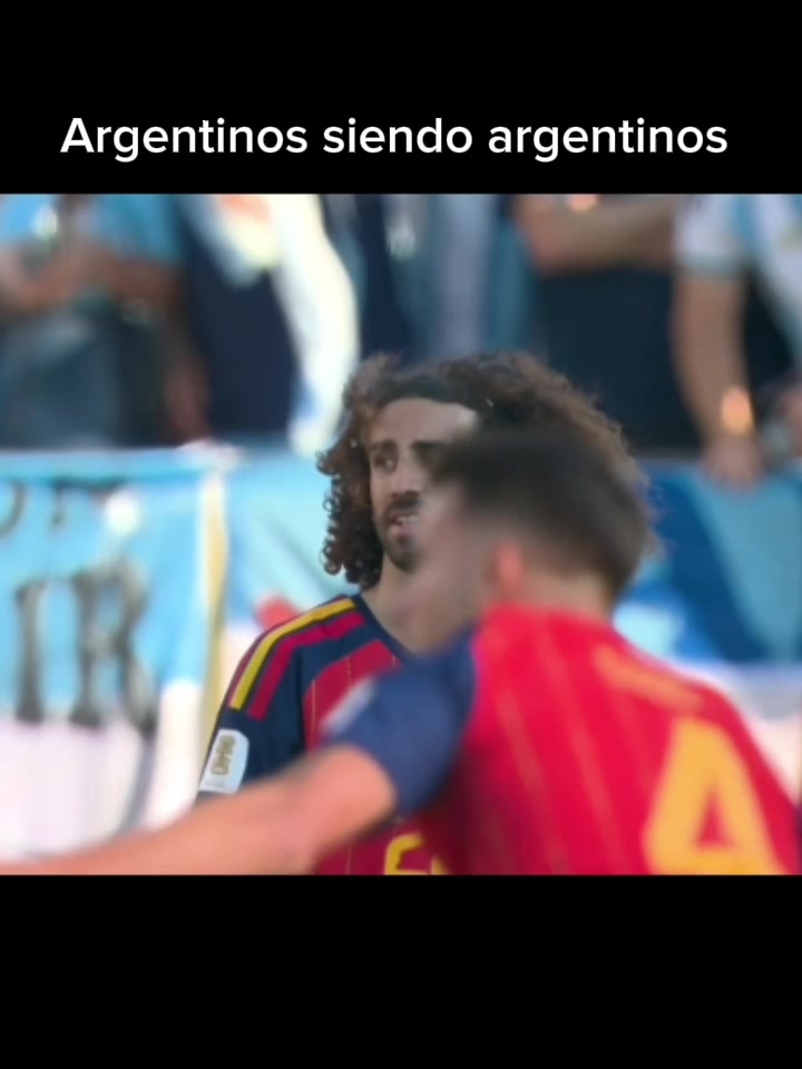 @~football~