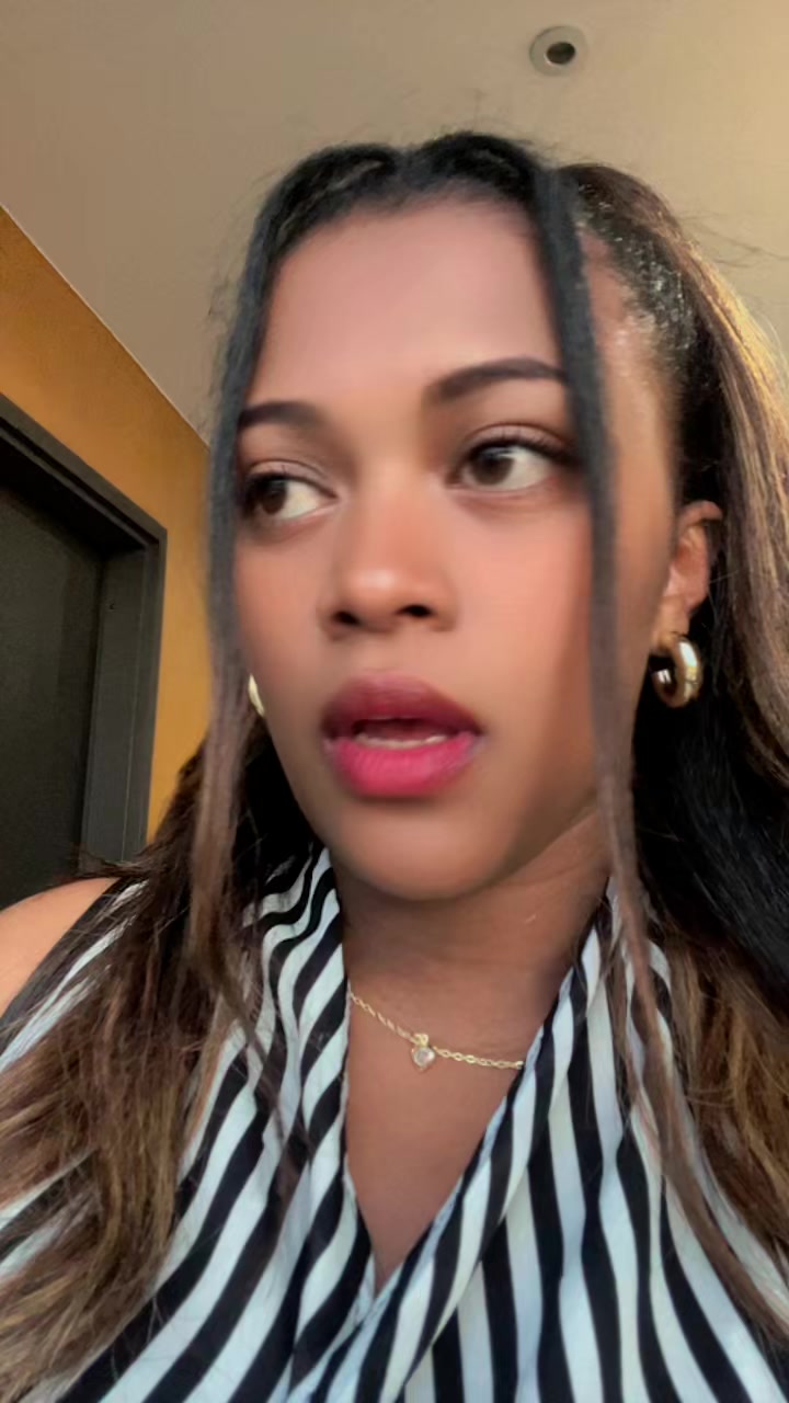 @Mickaëlla RM 🇲🇬