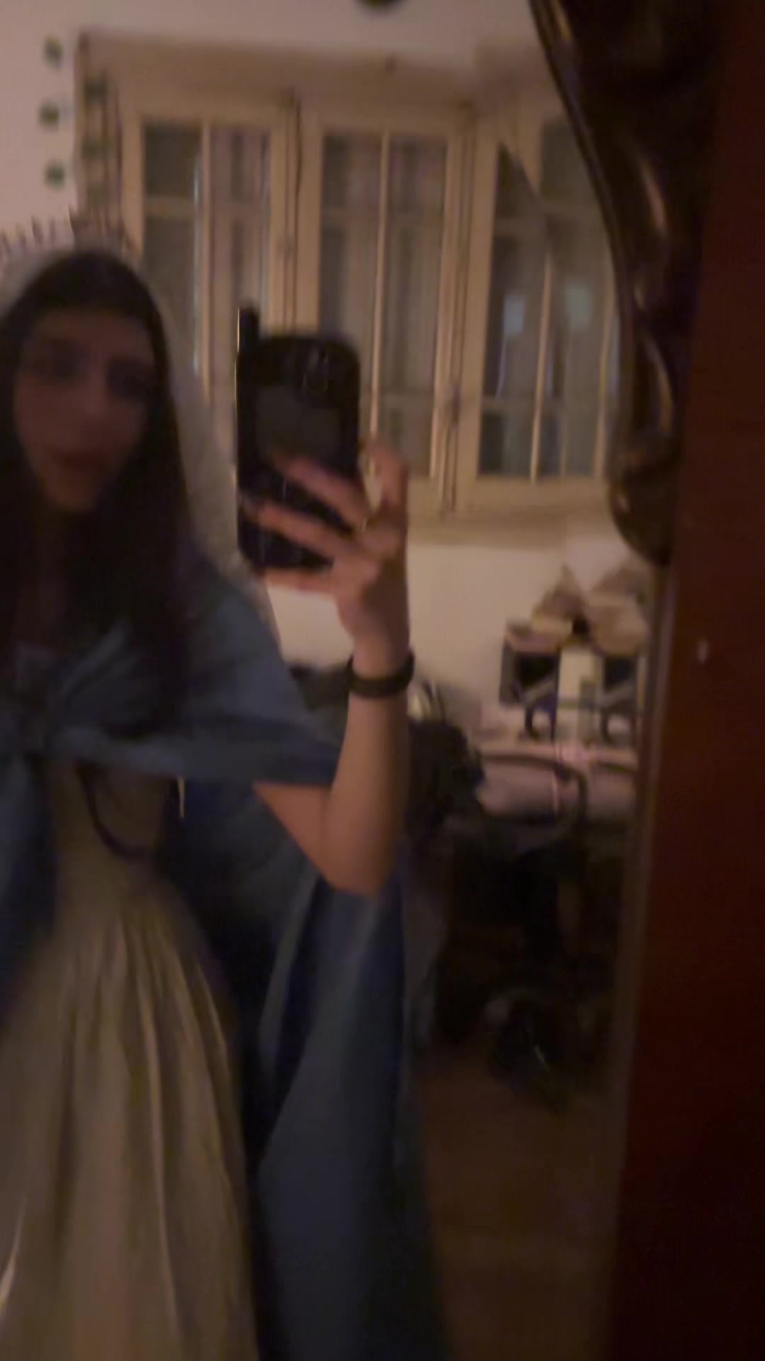 @ffrancesca666