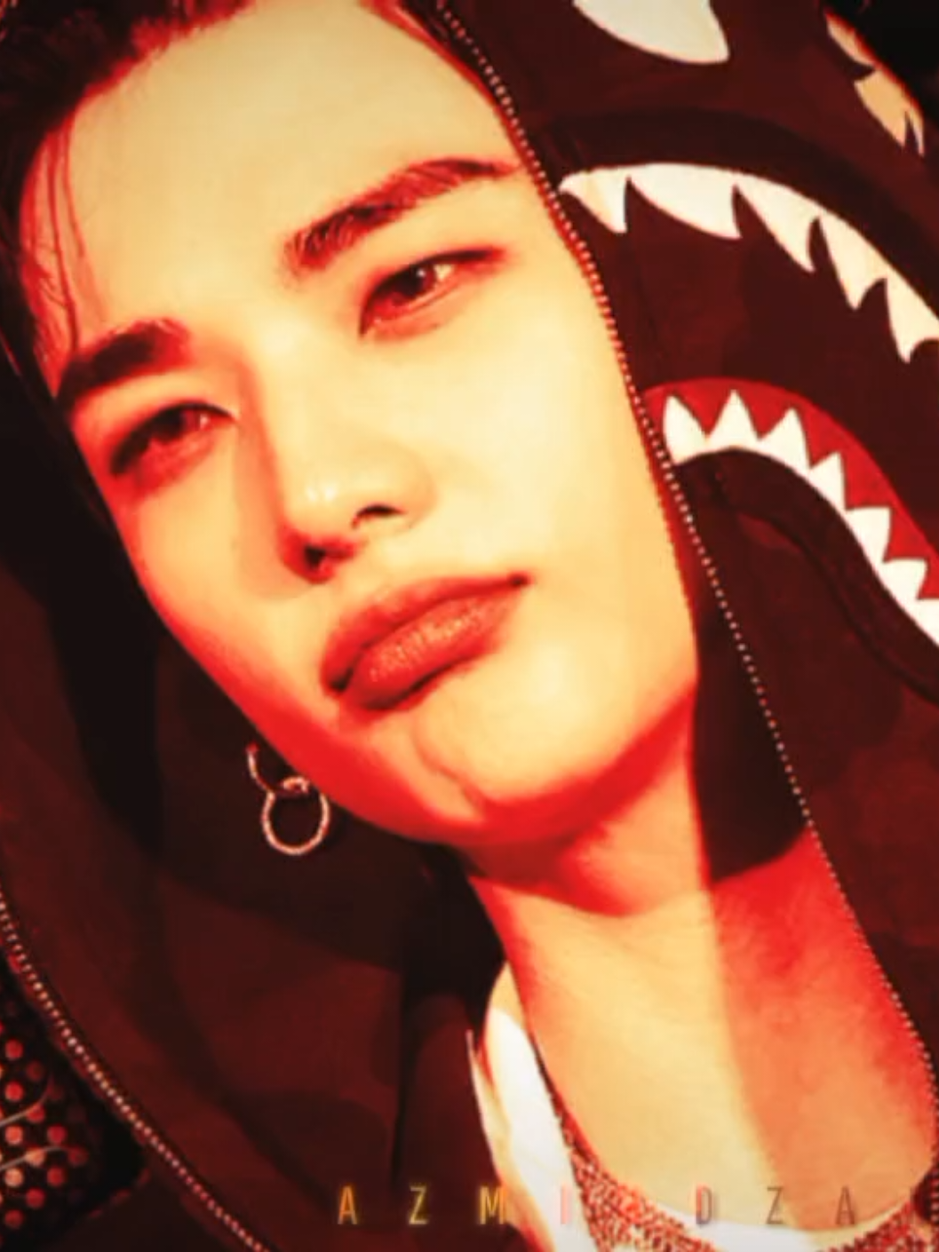 @skz¹⁴³ |THIS&THAT