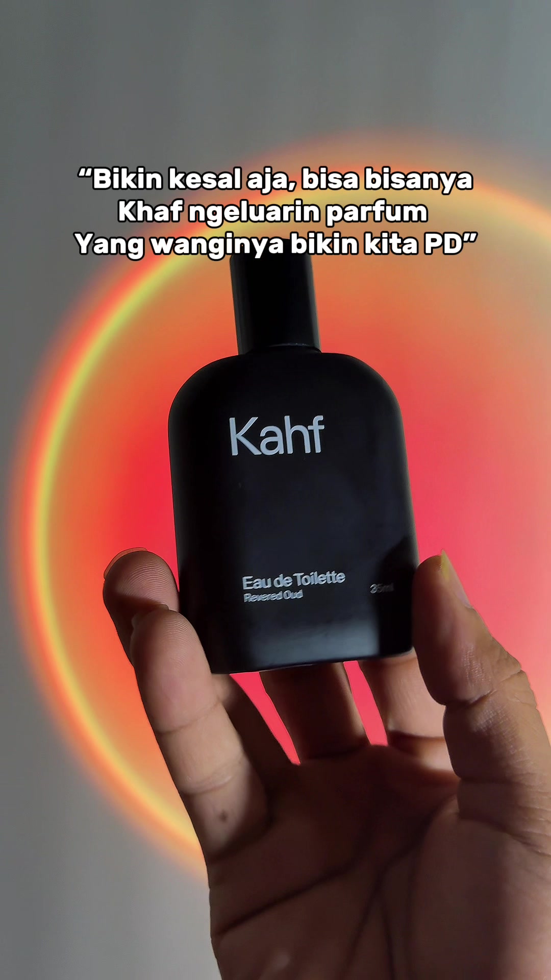 @Keluarga Gen Z