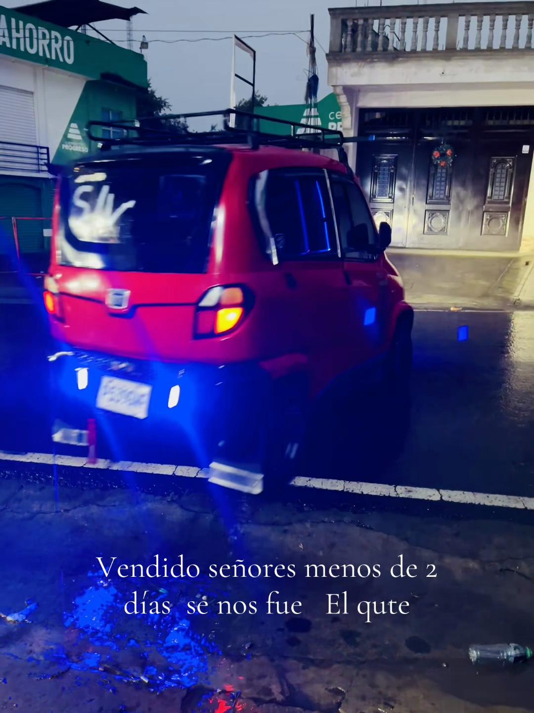 @Yuner L&oacute;pez.oficial