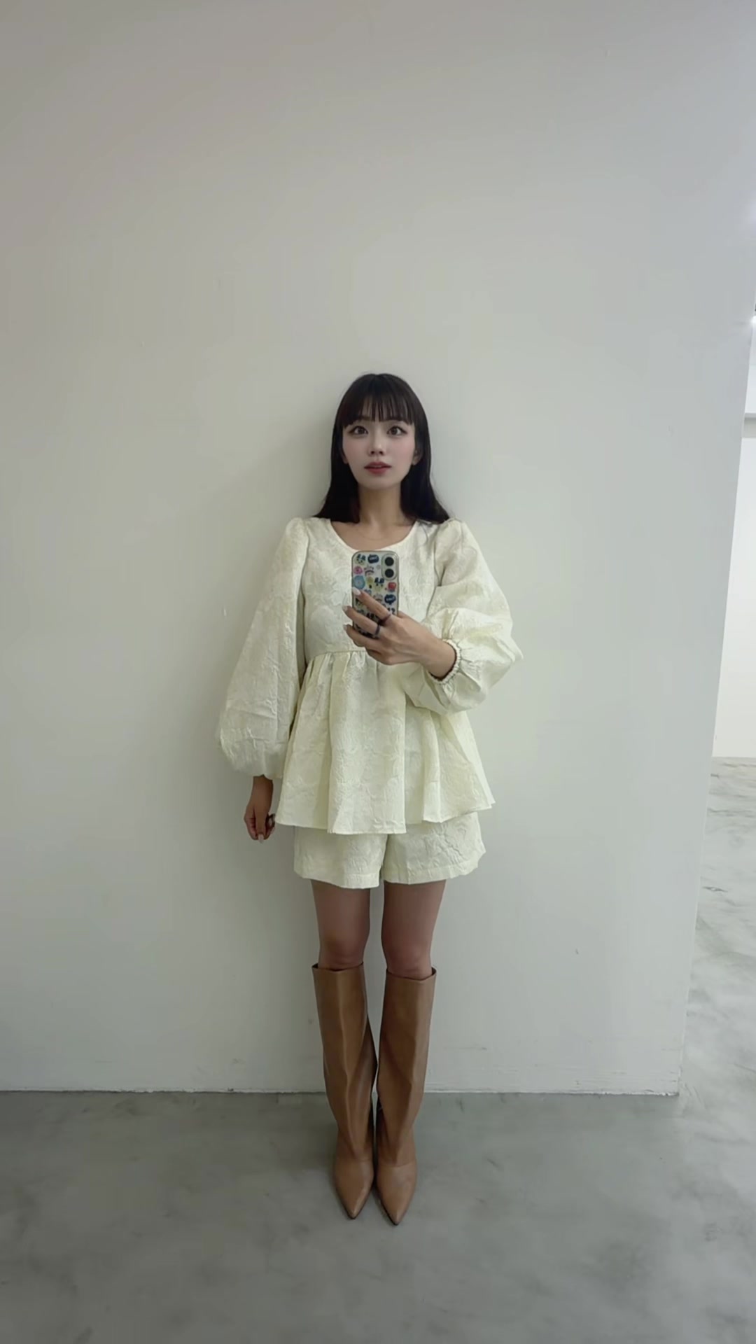 @あだ名
