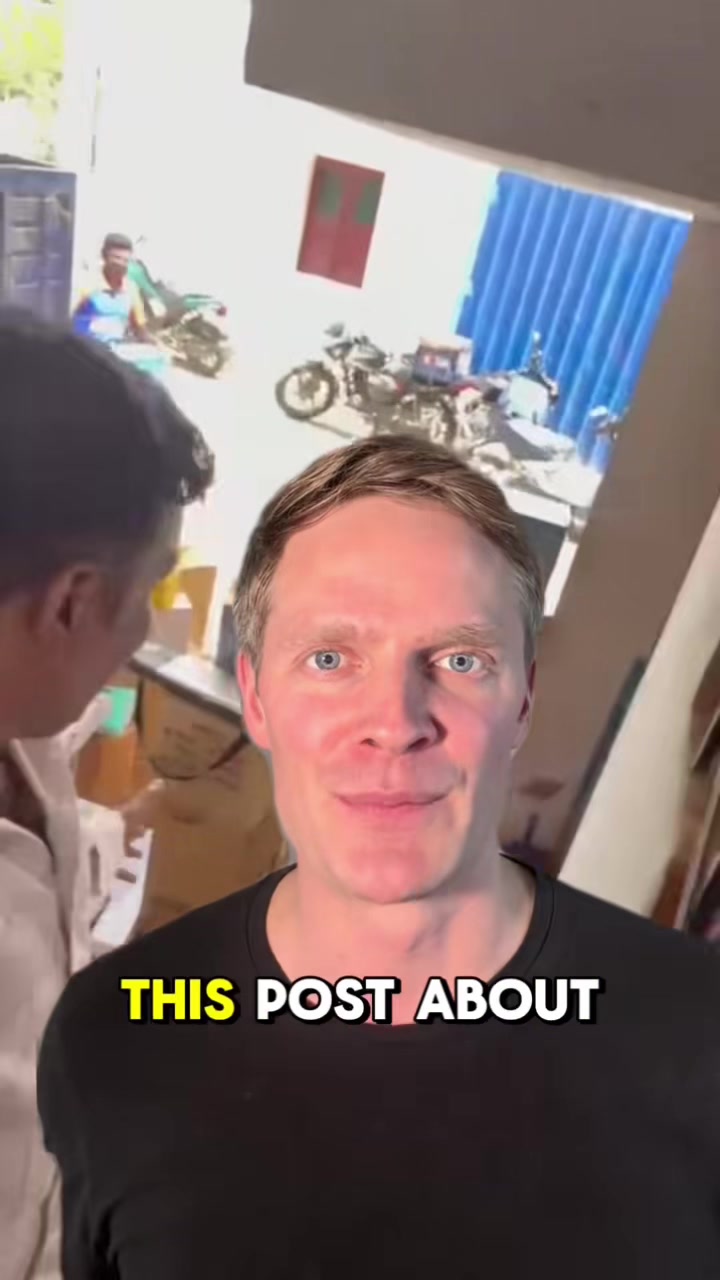 @Jay jay