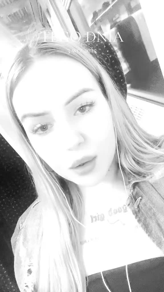 @Розовое вино