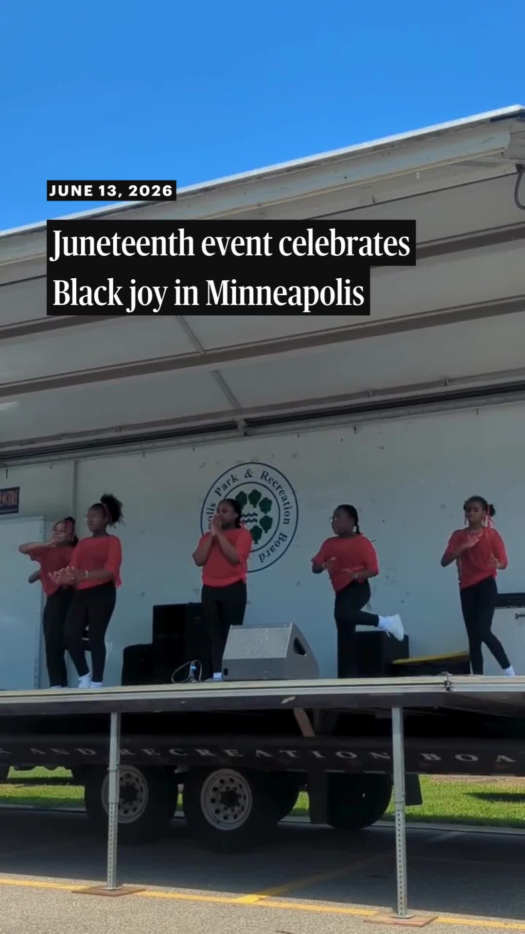 @Minnesota Star Tribune