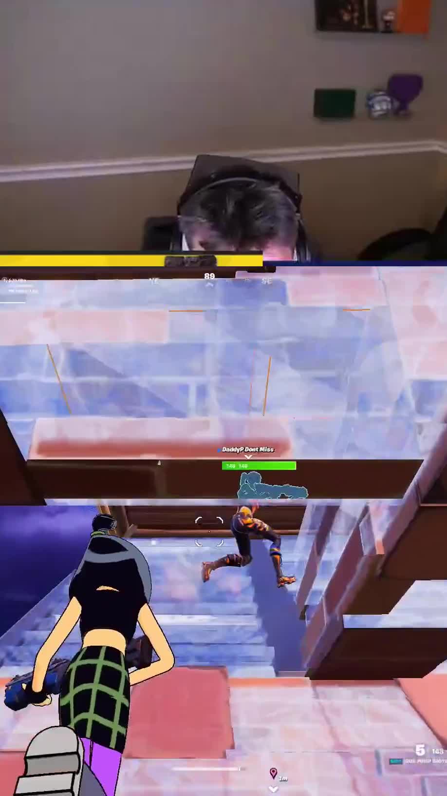@Zerks22