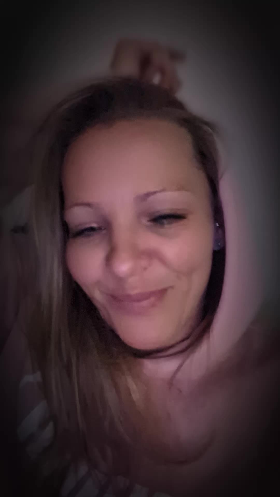 @Je_Na