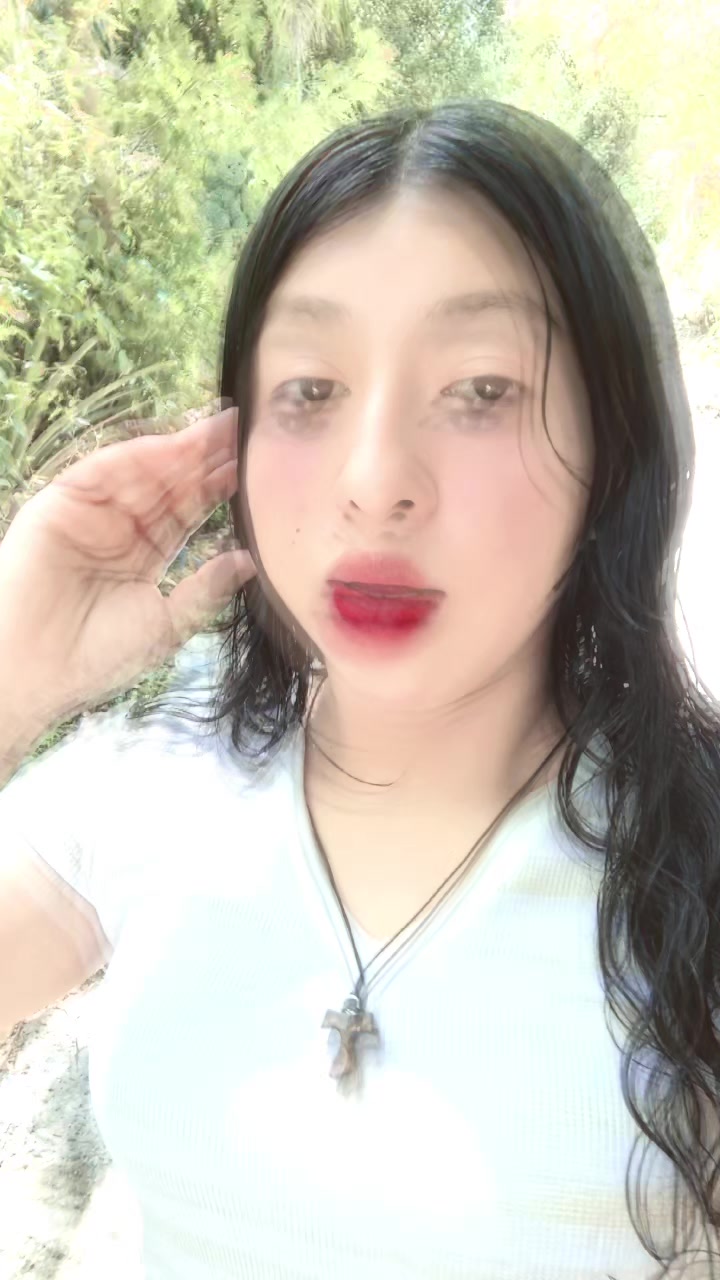 @๐ซฉ๐๐๐ญ๐ฎ๐ตí ๐ก๐ช๐ถ๐ธ๐ผ๐ฃ