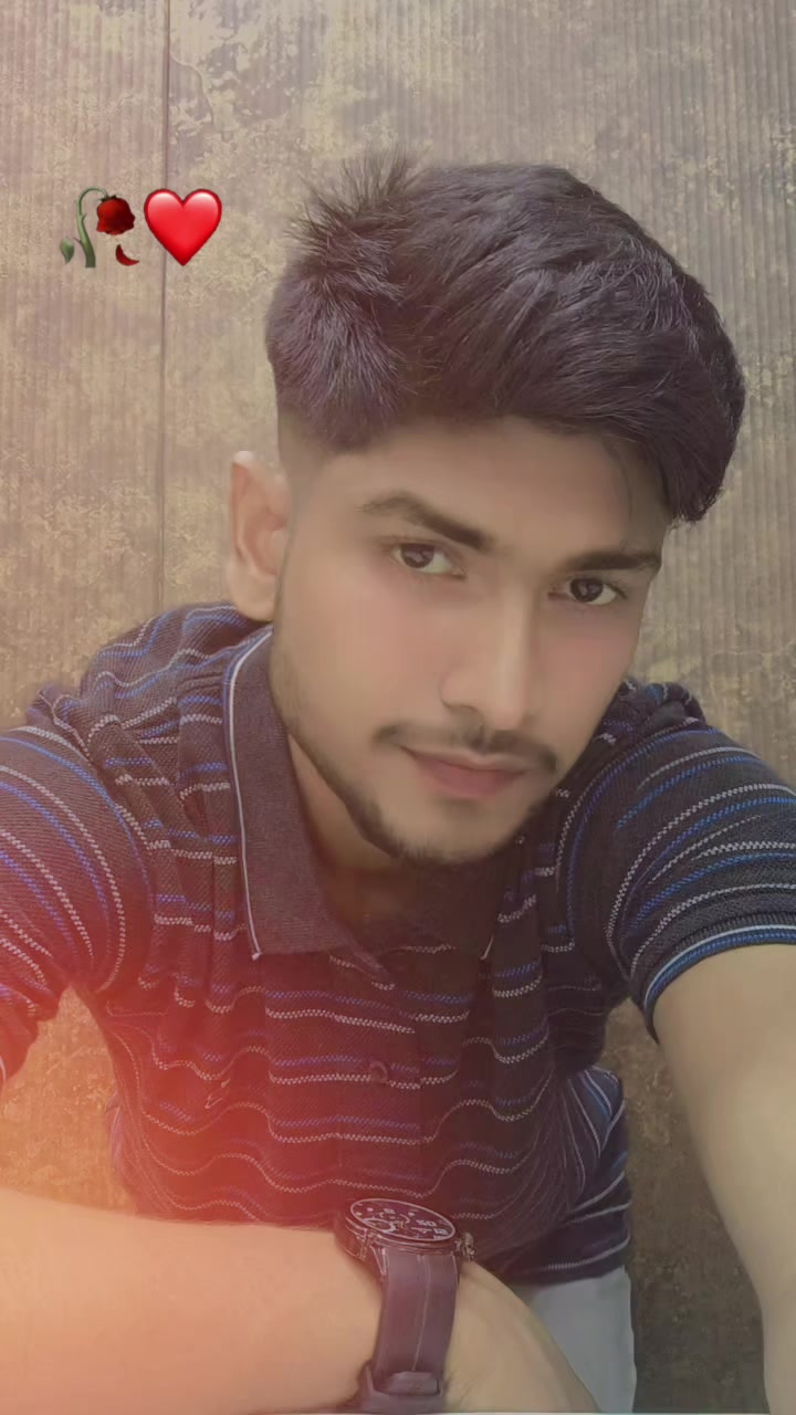 @𝘿𝙚𝙖𝙧 𝙘𝙧𝙪𝙨𝙝⚡❤️🩹