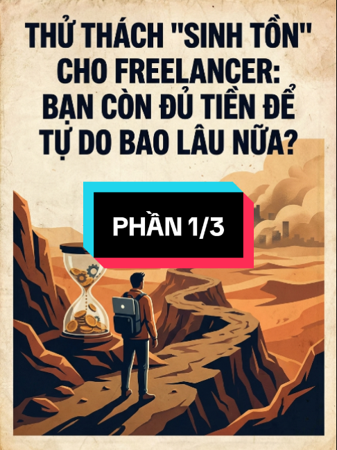 @T&agrave;i Ch&iacute;nh Cho Freelancer