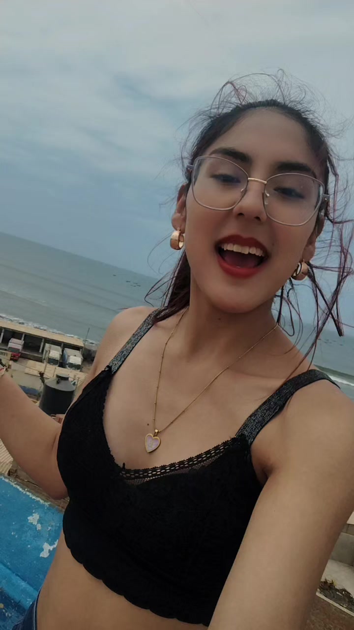 @Esmeralda Chávez