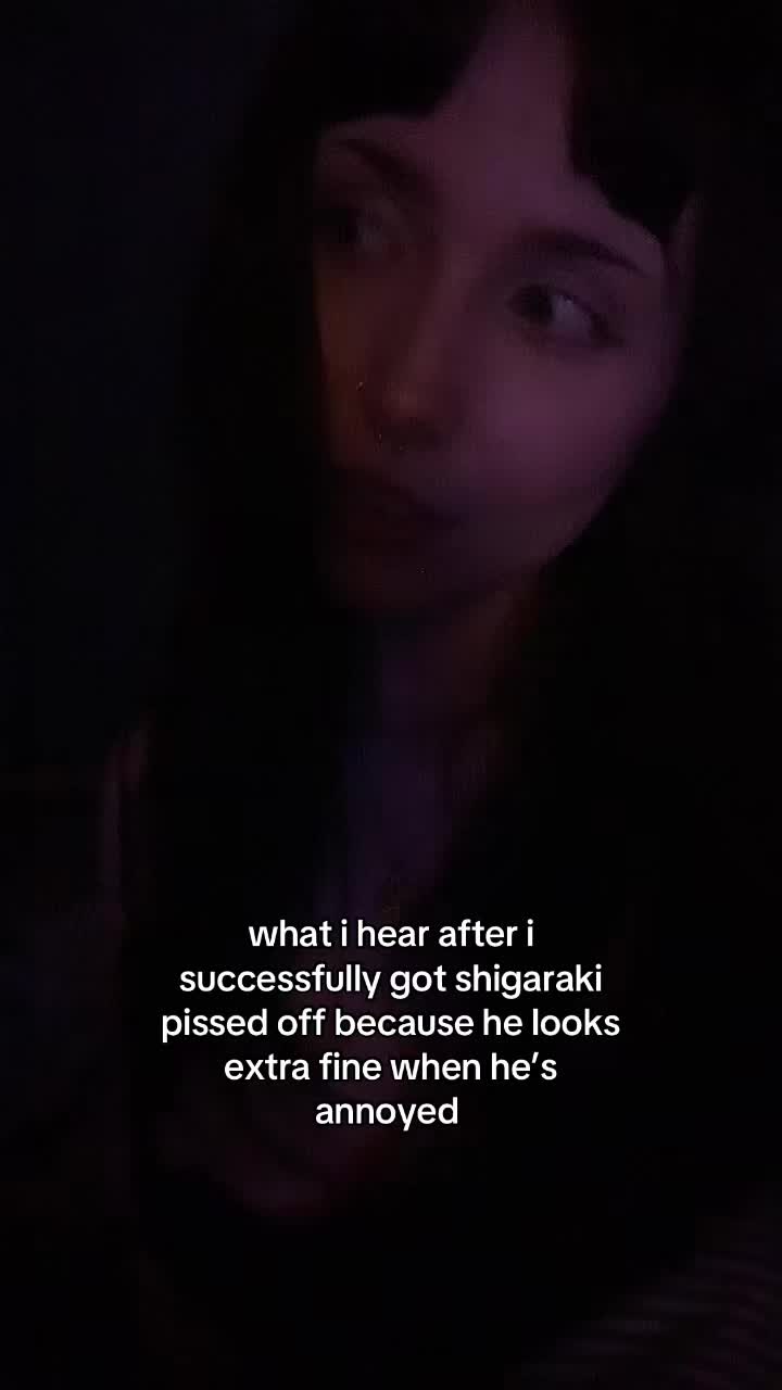 @lu 𐙚