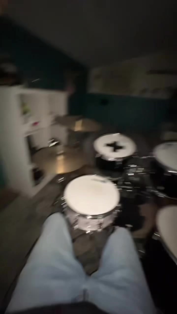 @NB-Drums
