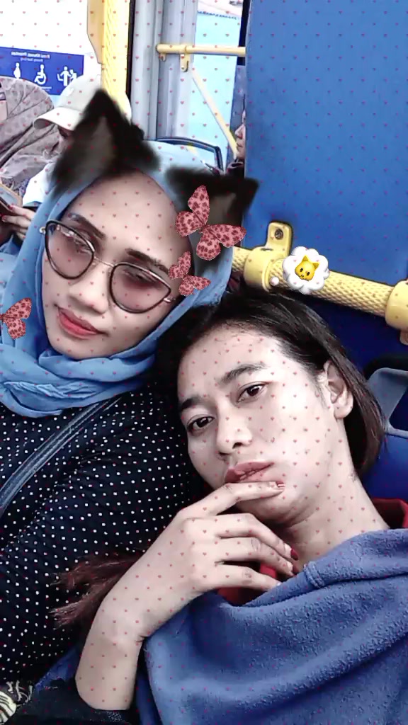 @Netizen Indonesia Official
