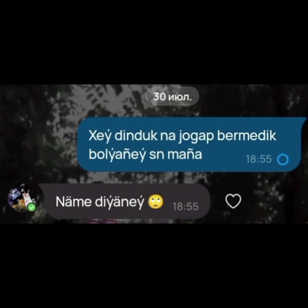 @𝔍𝔢𝔫𝔫𝔢𝔱.🧸