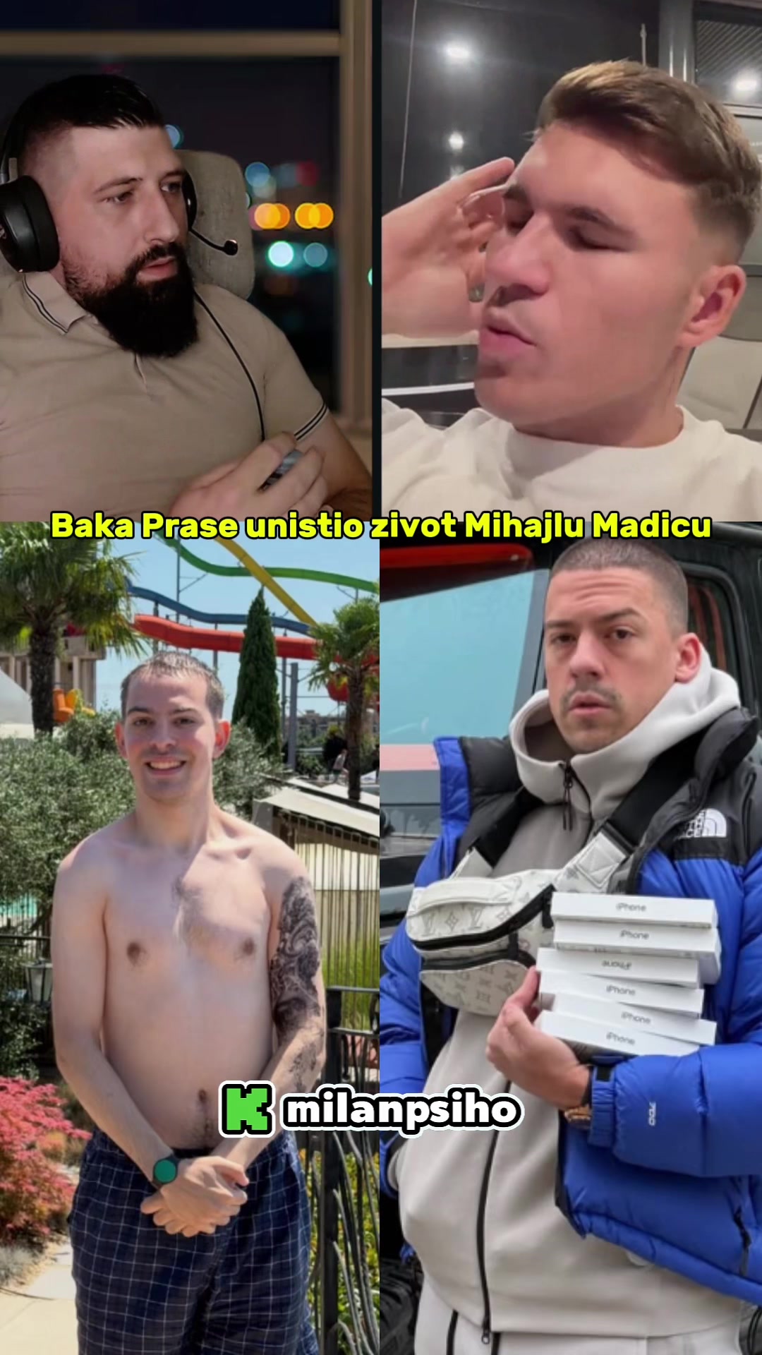 @miki