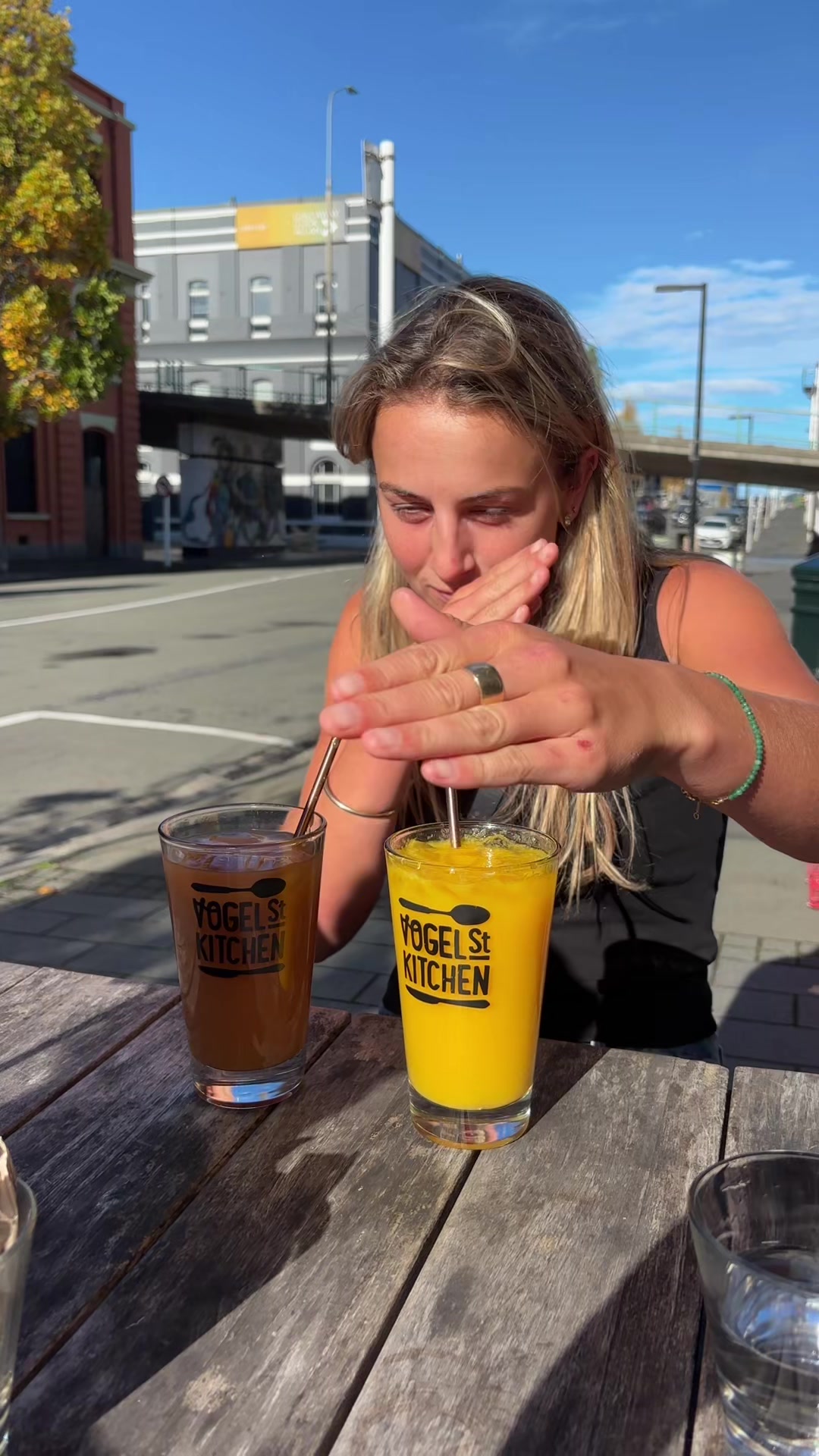 @Alice.Webb