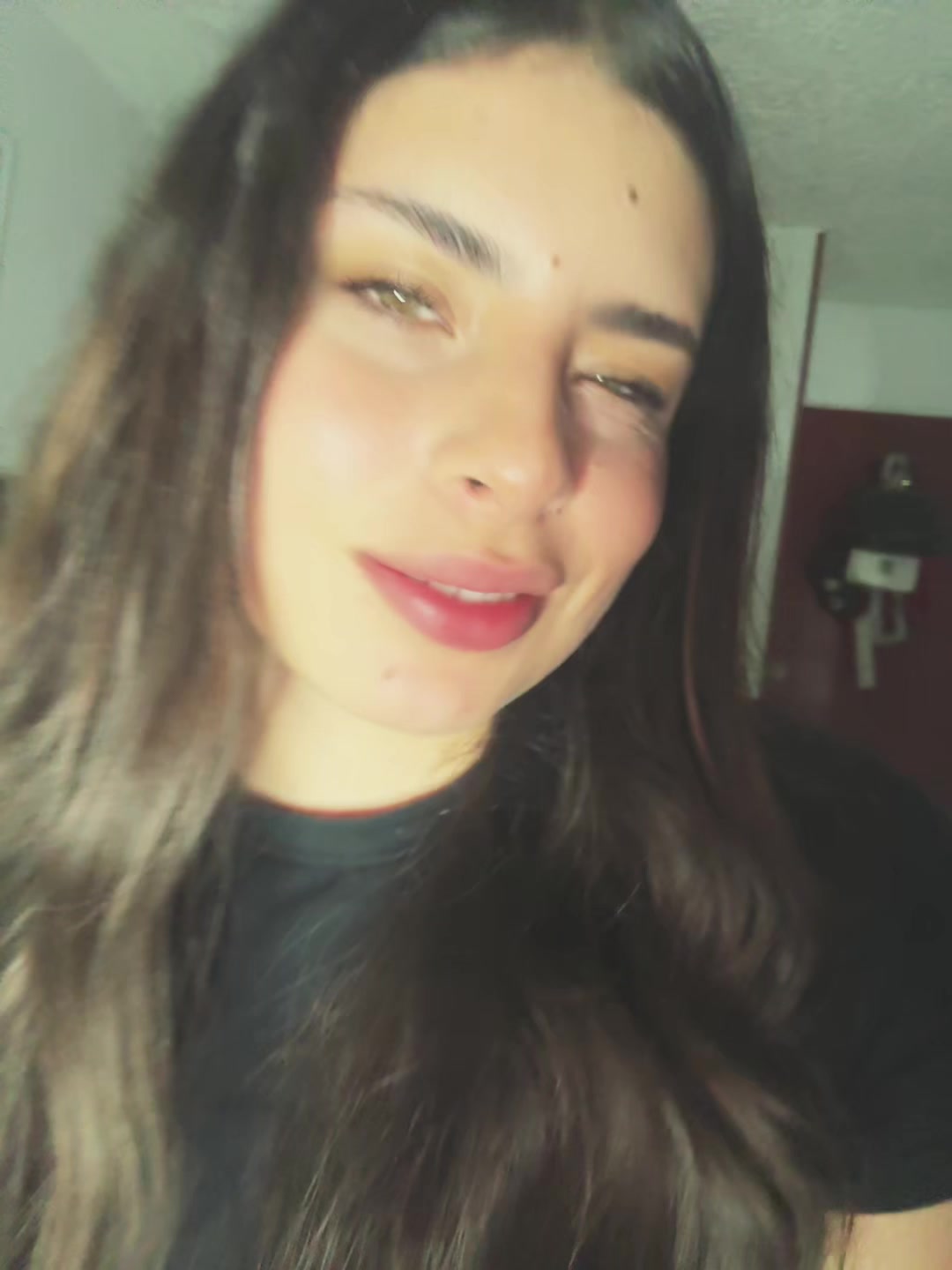 @Angie🥀