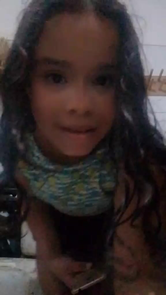 @carolsilvasilva74