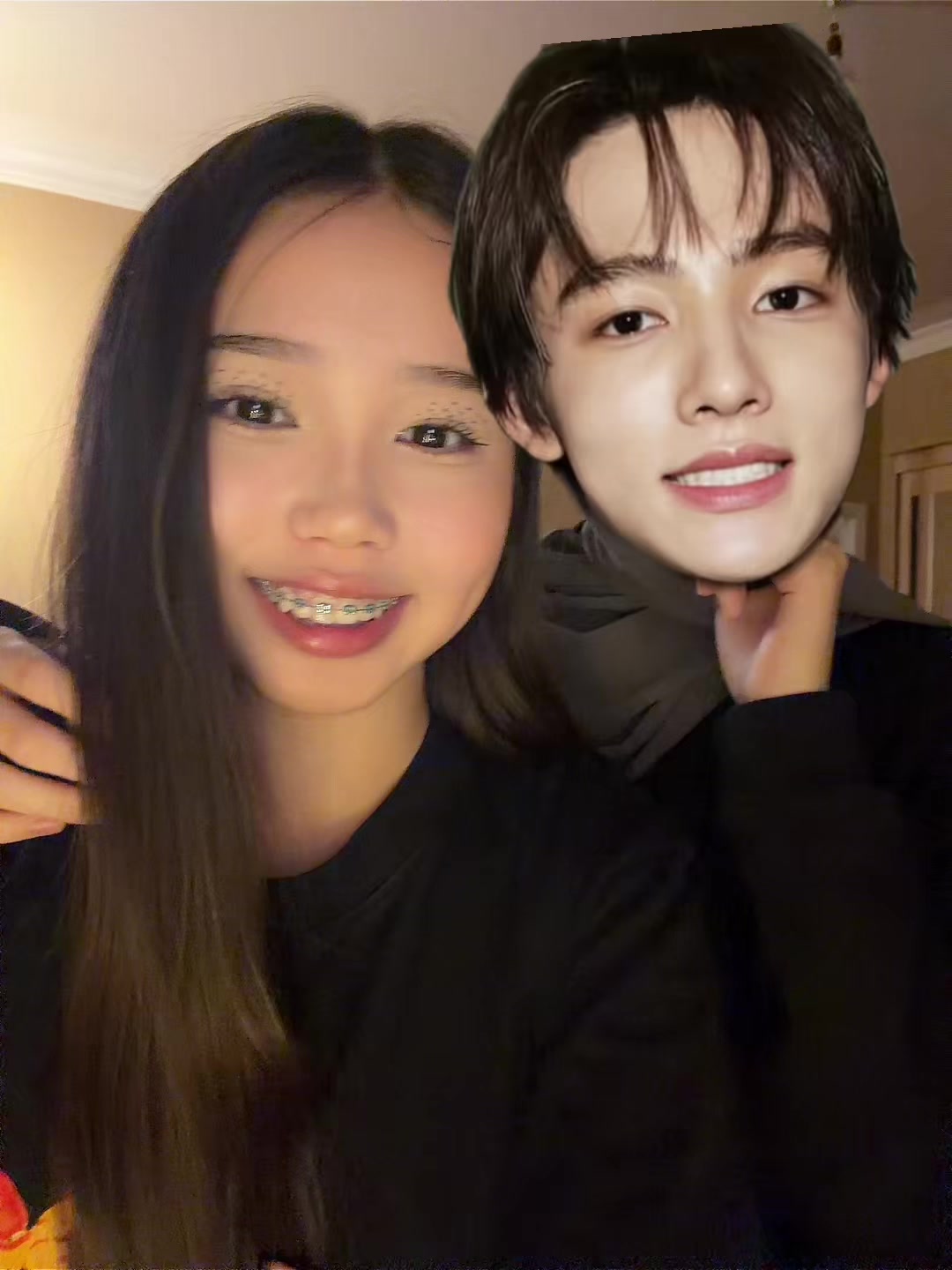@ayana🐿️