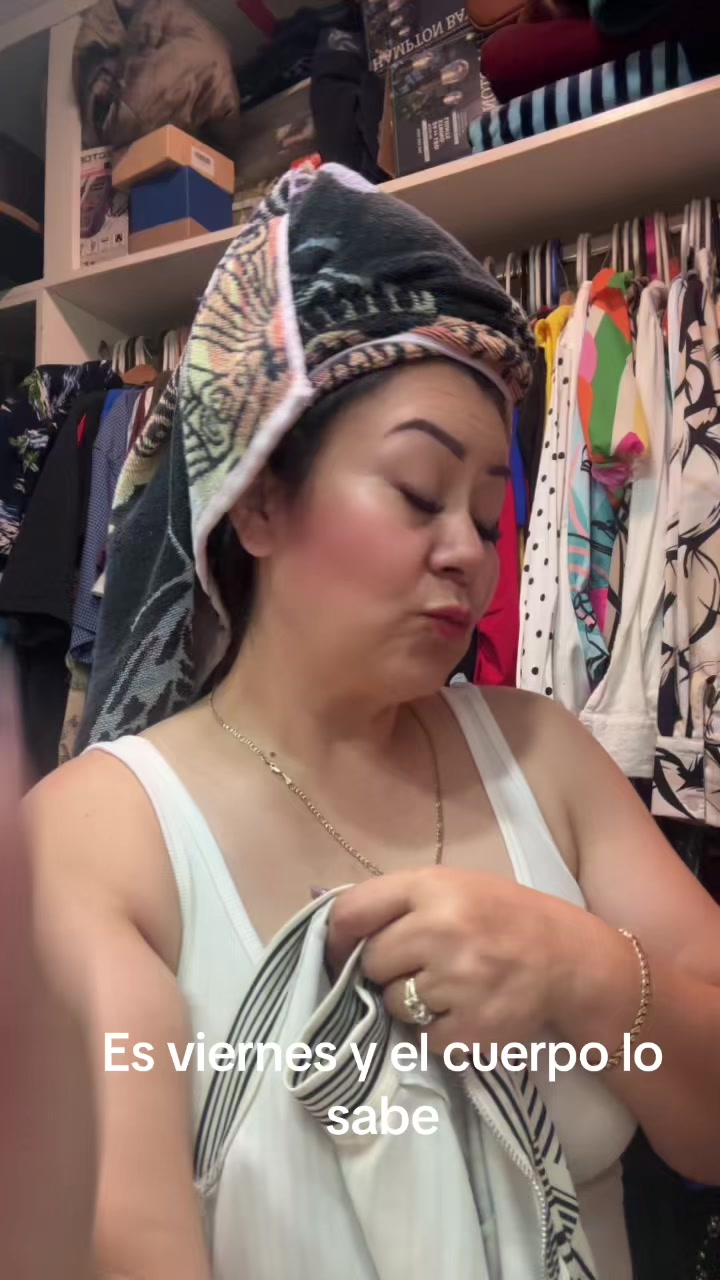 @Laura Jaimez