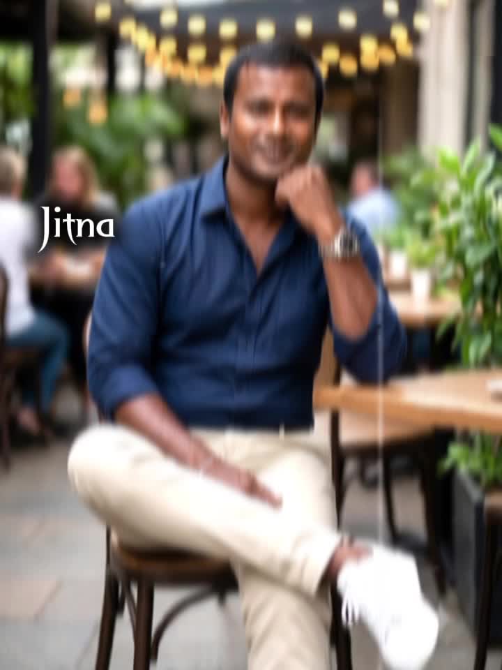 @Eanardev_💎_📢_❤️